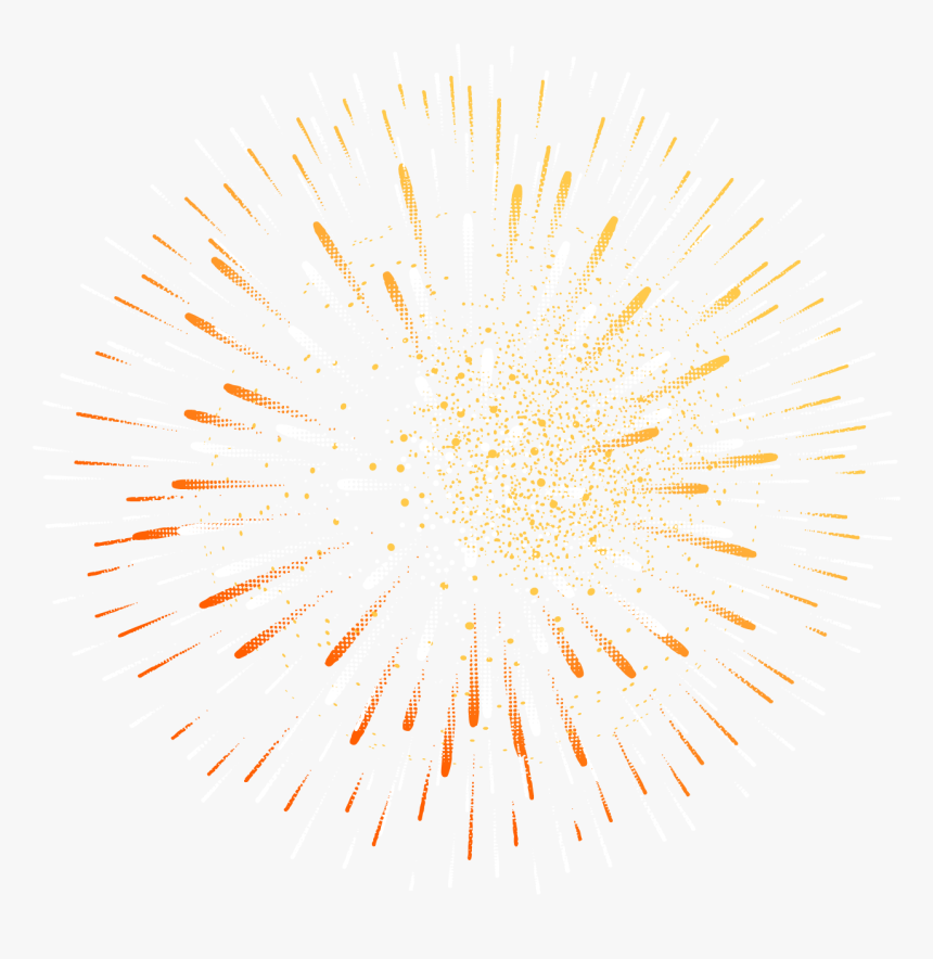 Circle, HD Png Download