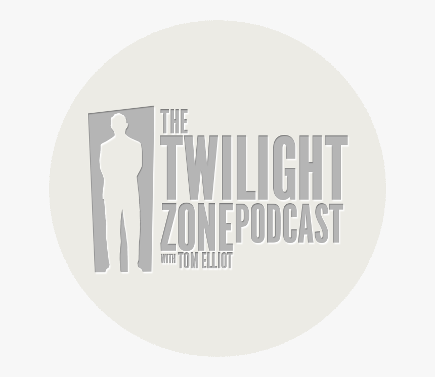 Transparent Twilight Logo Png - Poster, Png Download