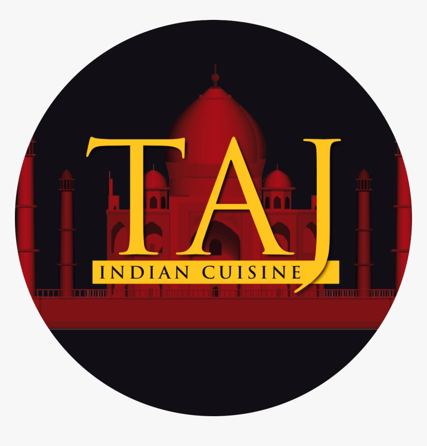 Graphic Design, HD Png Download