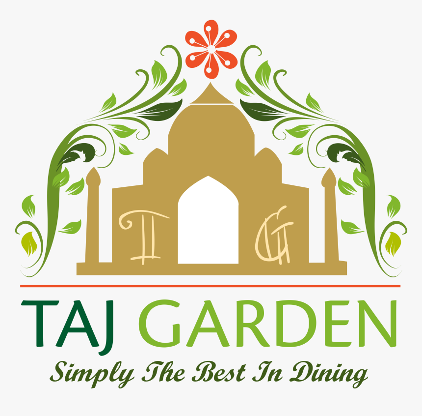 Tajgarden - Best Indian Restaurant In Kuala Lumpur, HD Png Download