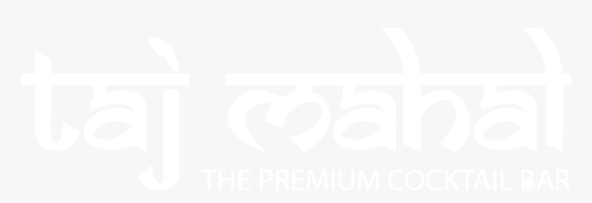 Emblem, HD Png Download