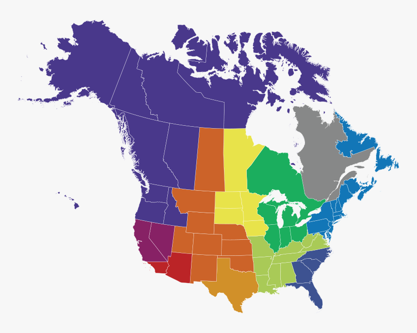 Frc World Championship 2018, HD Png Download