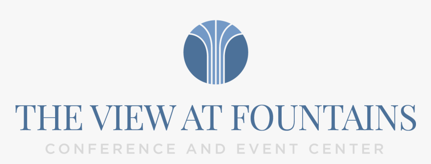 The View At Fountains - Tay Zonday Album, HD Png Download