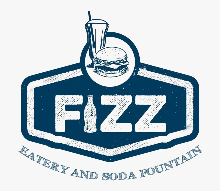 Fountain Clipart Top View - Illustration, HD Png Download