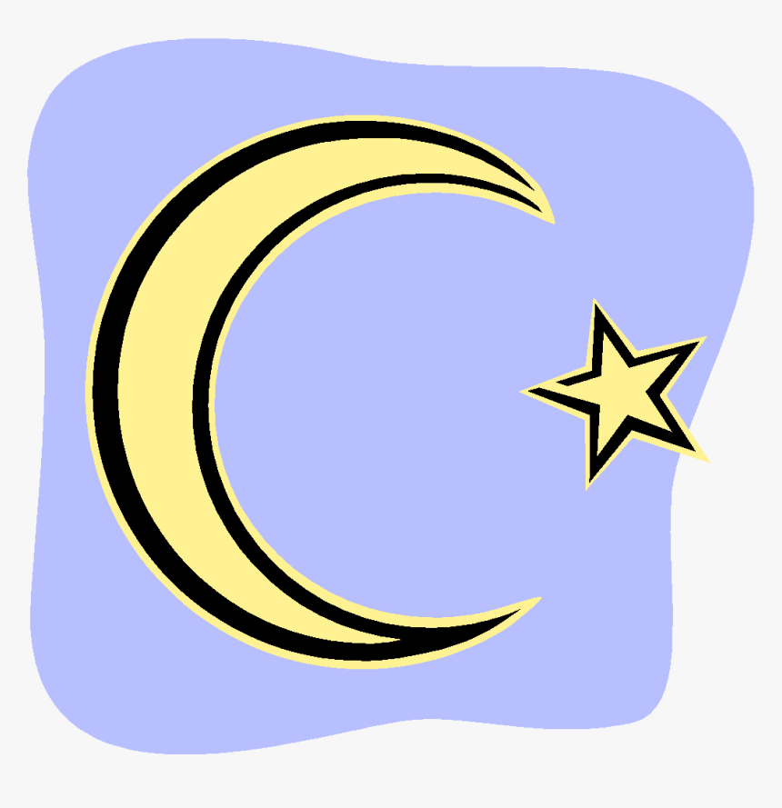 Crescent, HD Png Download