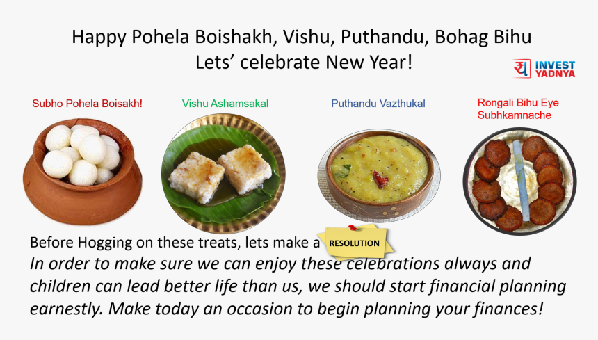 Yadnya Investments On Twitter - Meera, HD Png Download