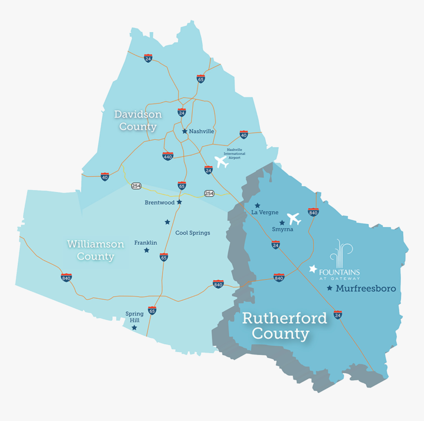 Atlas, HD Png Download