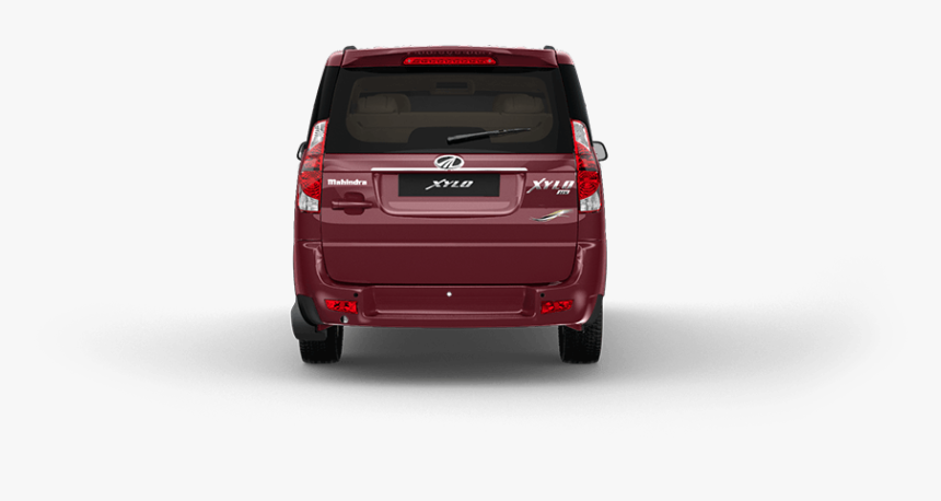 Xylo Car Photo Download