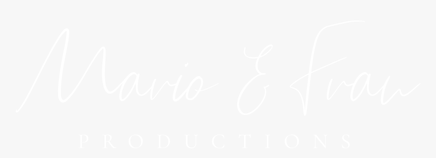 Johns Hopkins Logo White, HD Png Download