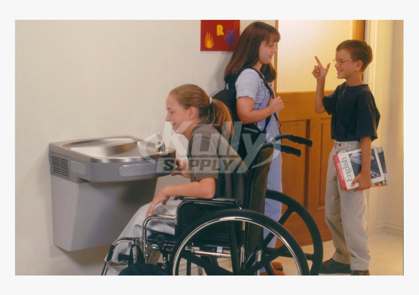 Elkay Ezs8l, HD Png Download