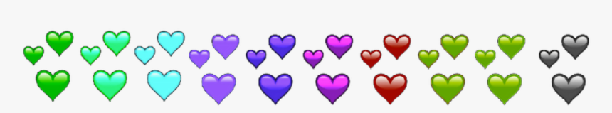 Heart, HD Png Download