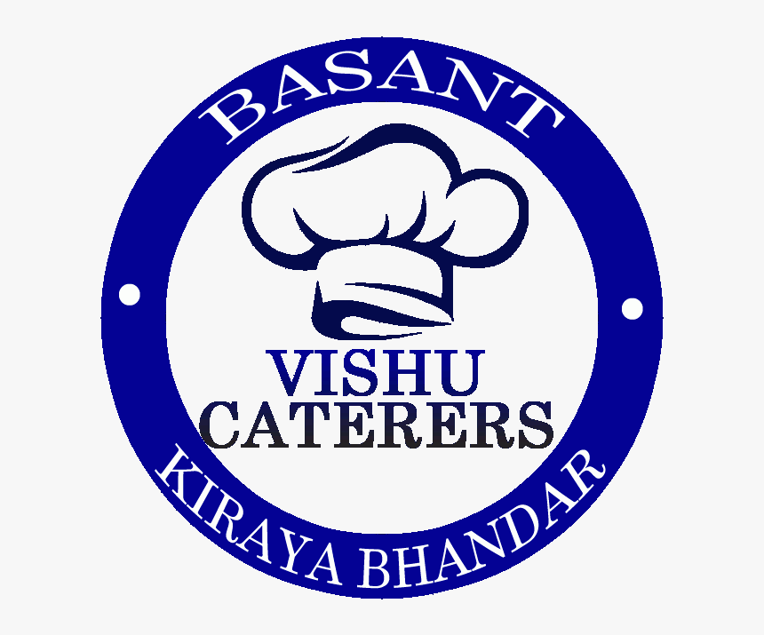 Vishu Caterers Basant Kiraya Bhandar Logo - Nyu Abu Dhabi Mascot, HD Png Download
