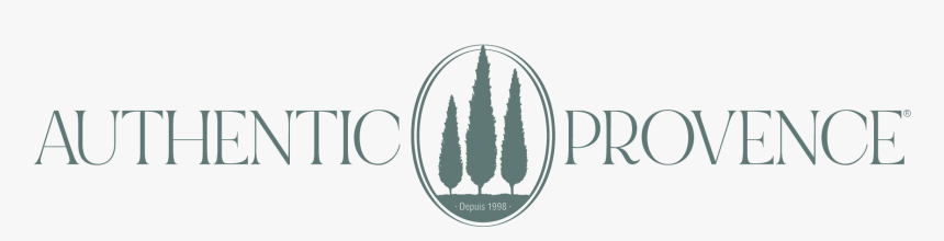 Padini Authentics, HD Png Download