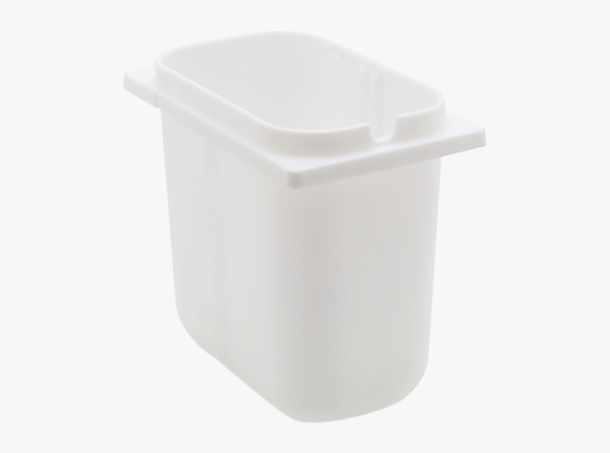 View Larger Picture - Plastic, HD Png Download