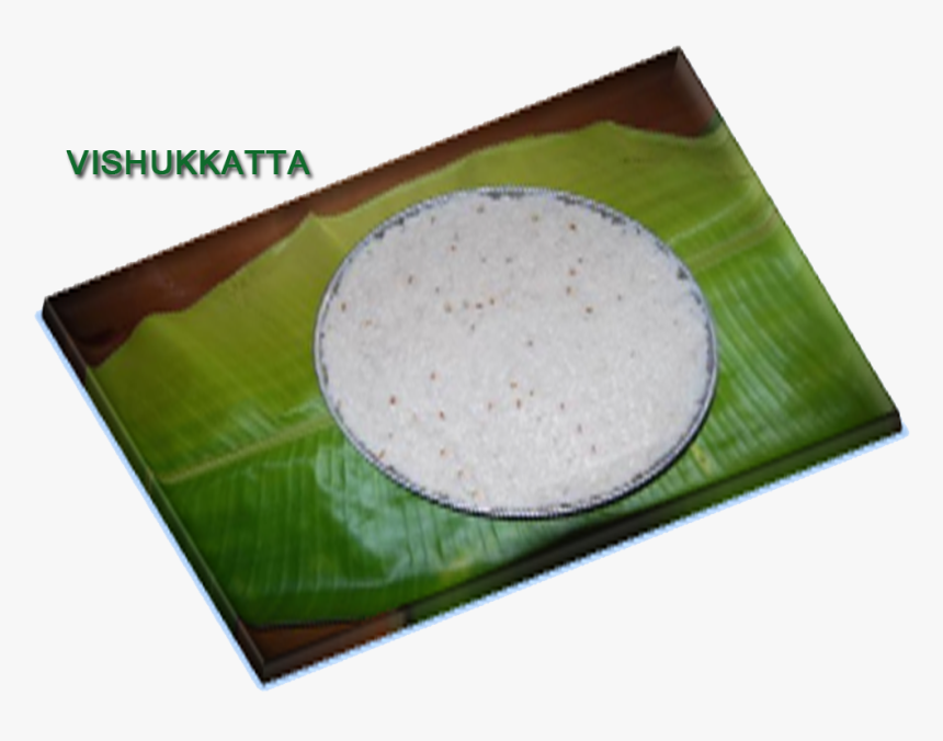 Pongal, HD Png Download