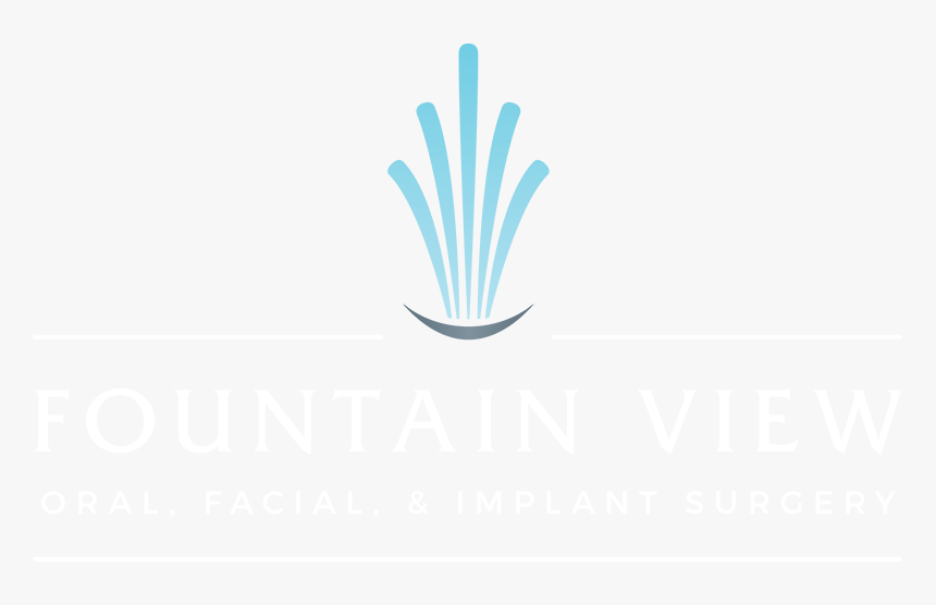 Emblem, HD Png Download