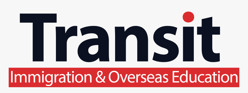 Immigration Consultants - Graphic Design, HD Png Download