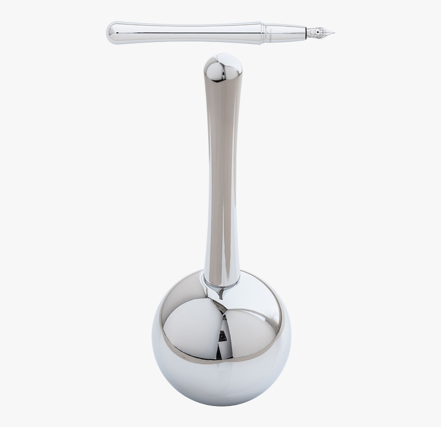 Shower Bar, HD Png Download