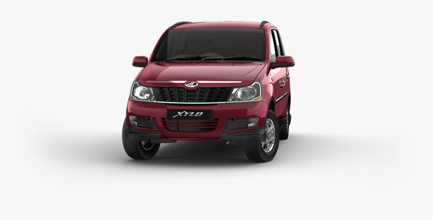 Pickup Truck, HD Png Download