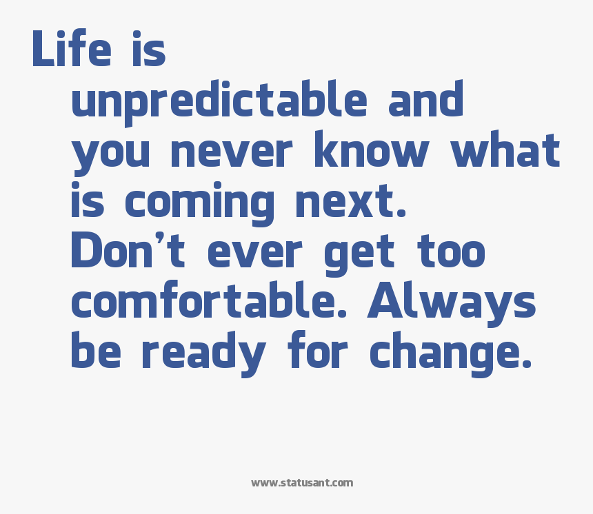 Shoot Rifle, HD Png Download