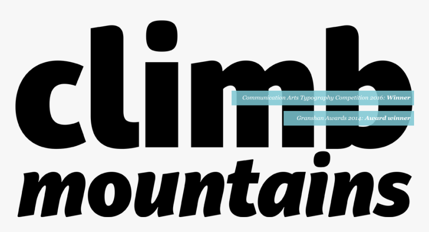 Graphic Design, HD Png Download