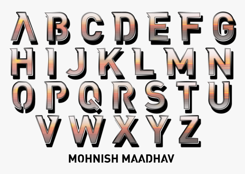 Calligraphy, HD Png Download