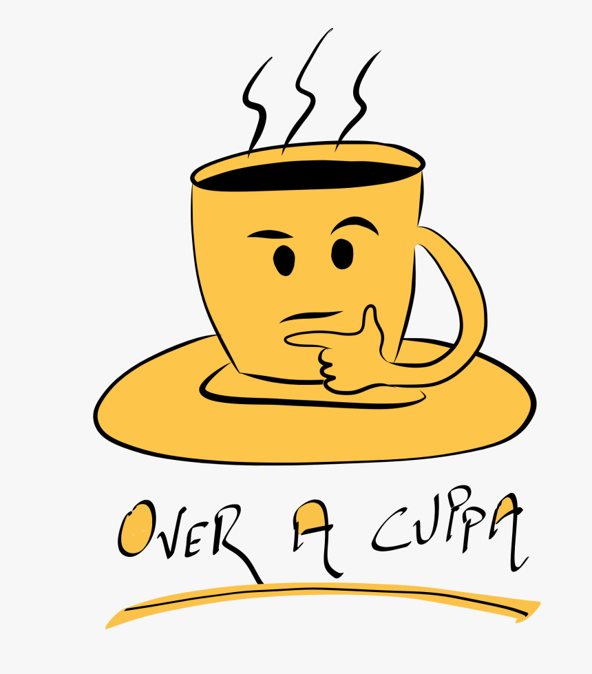 New Zealand Is Changing, HD Png Download