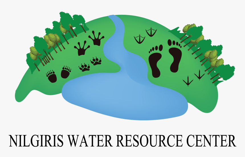 Nilgiris Water Portal, HD Png Download