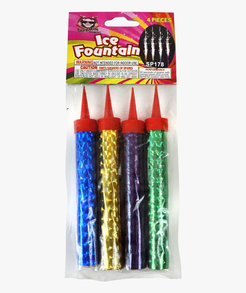 Birthday Candle, HD Png Download