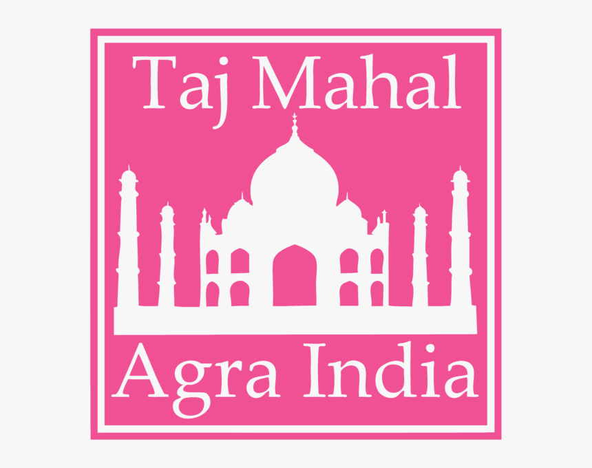 Mosque, HD Png Download