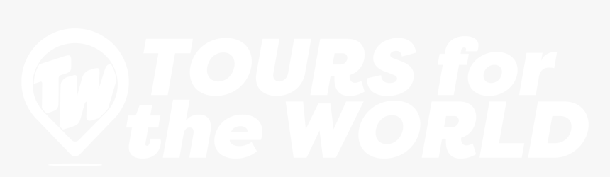 Poster, HD Png Download