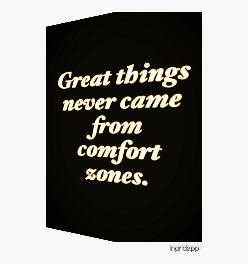 Funny Propaganda, HD Png Download