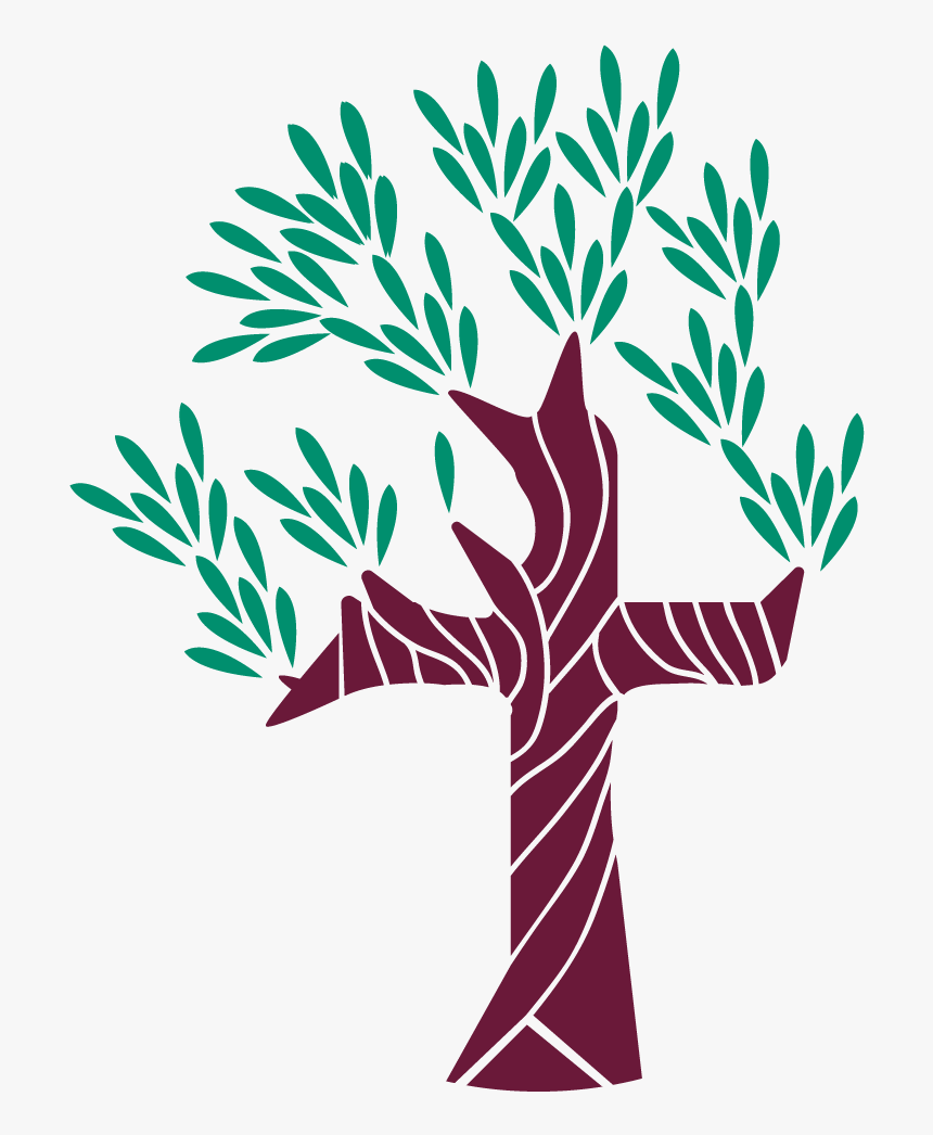 Clip Art, HD Png Download