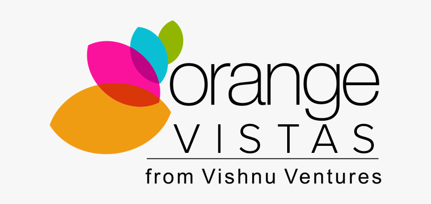 Graphic Design, HD Png Download