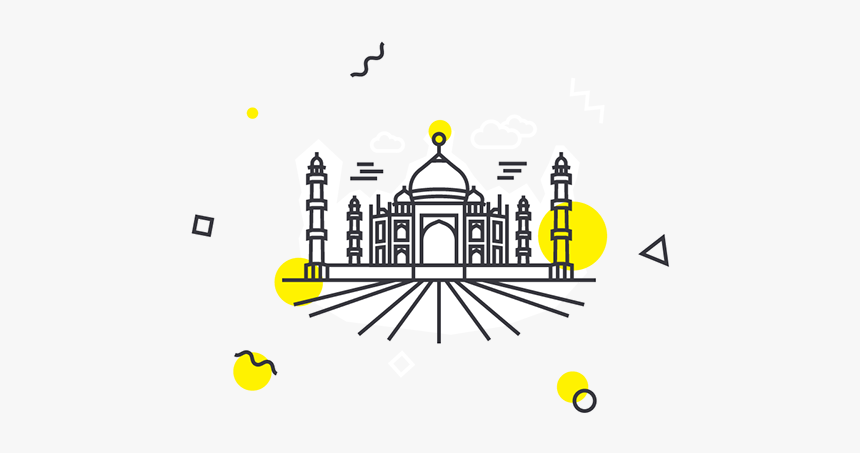 Graphic Design, HD Png Download