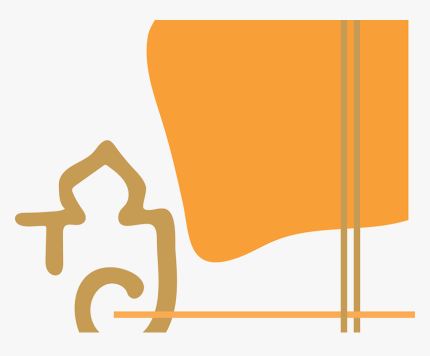 Clip Art, HD Png Download