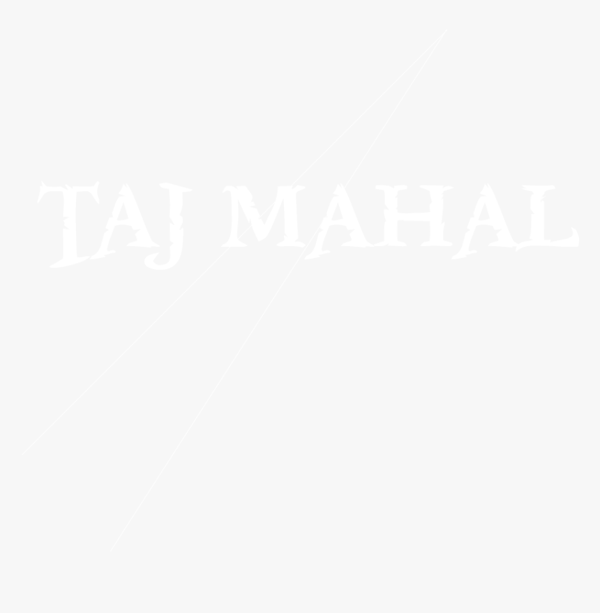 White Photo For Instagram , Png Download - Johns Hopkins Logo White, Transparent Png