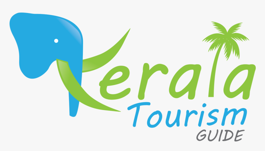 Logos Kerala Tourism, HD Png Download