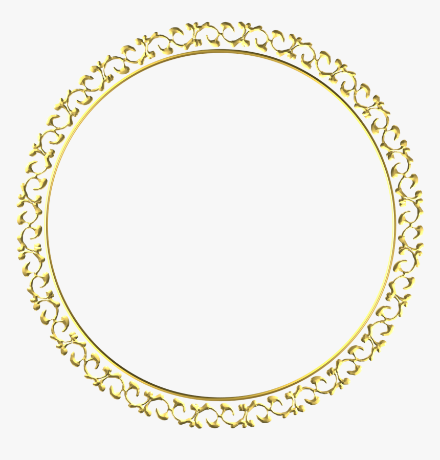 Cyber Security Audit, HD Png Download