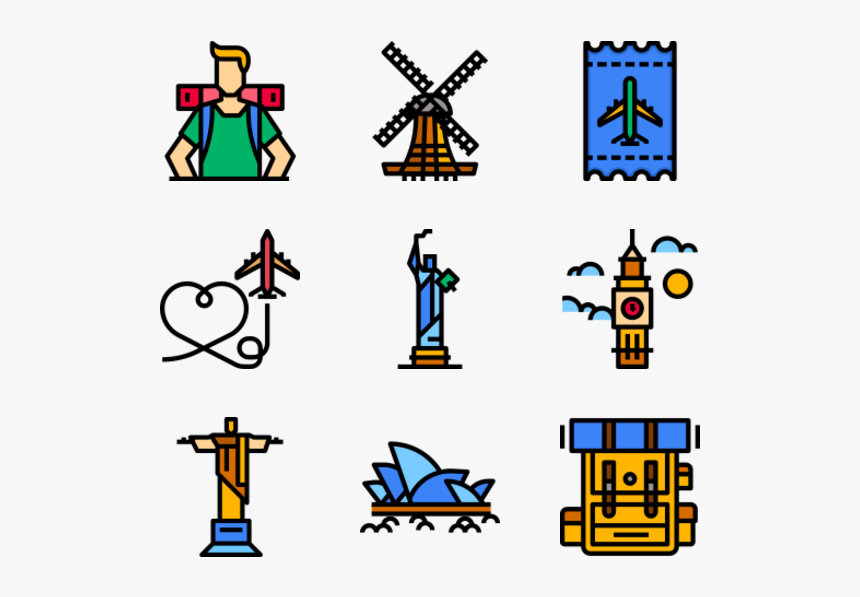 Clip Art, HD Png Download