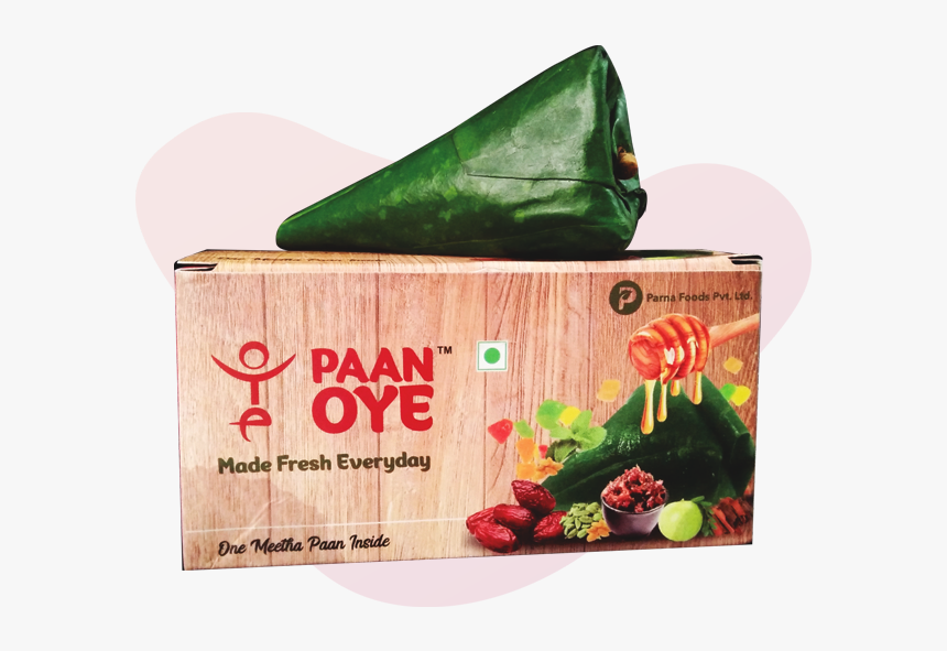 Christmas Tree, HD Png Download