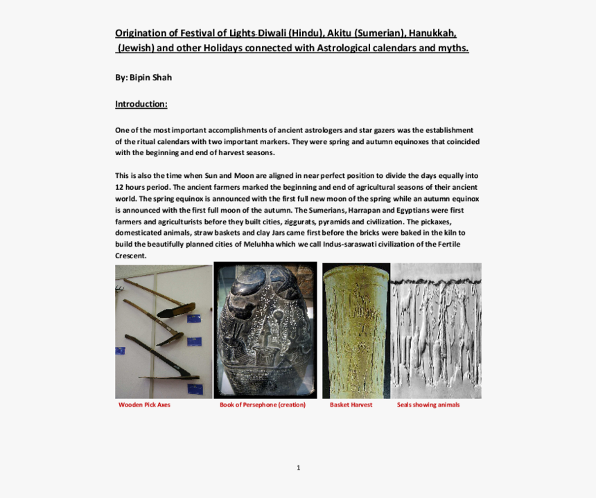 Document, HD Png Download