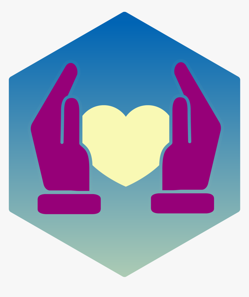 Emblem, HD Png Download