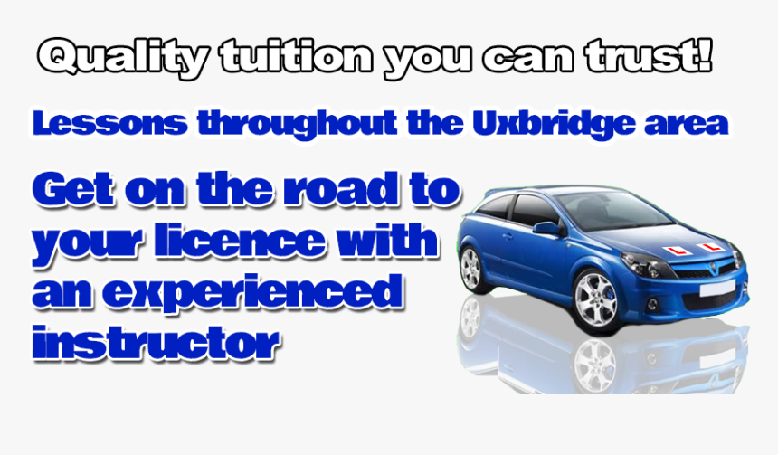 Vauxhall Astra Vxr, HD Png Download