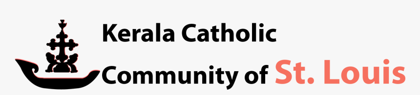 Kerala Catholic Community St - Progettomondo Mlal, HD Png Download
