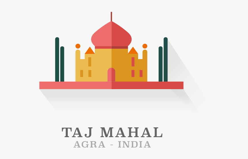 Illustration, HD Png Download