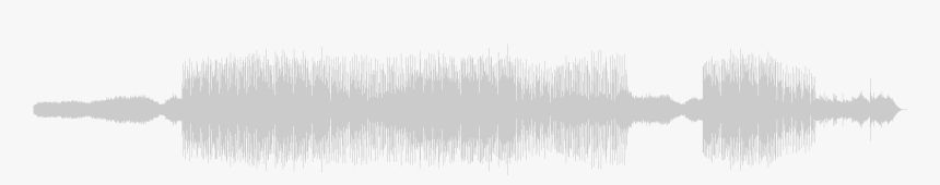 Parallel, HD Png Download