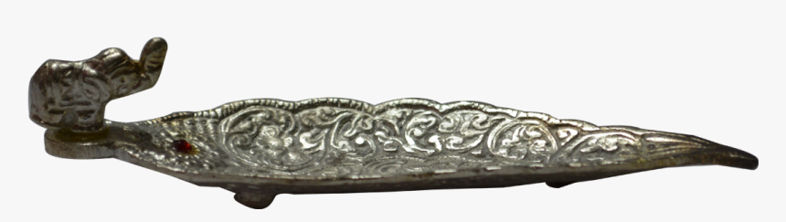 Carving, HD Png Download