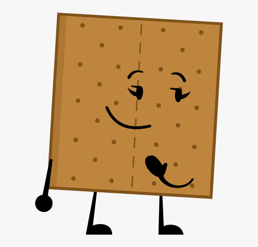 Cheez It Graham Cracker Clipart By Brandon Crackers Graham Cracker