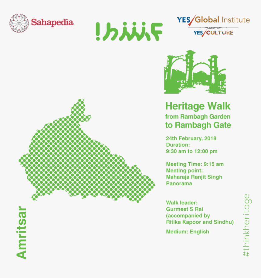 Diagram, HD Png Download